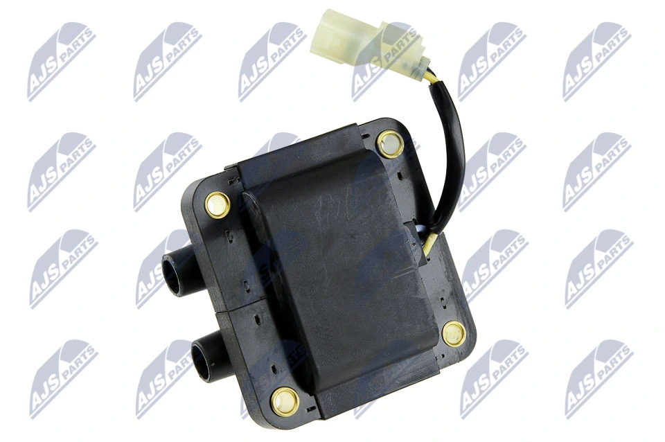 Ignition Coil ECZ-SB-003
