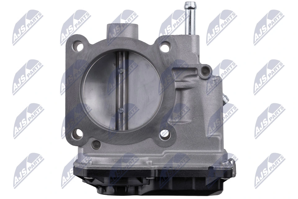 NTY ETB-SB-001 Throttle Body