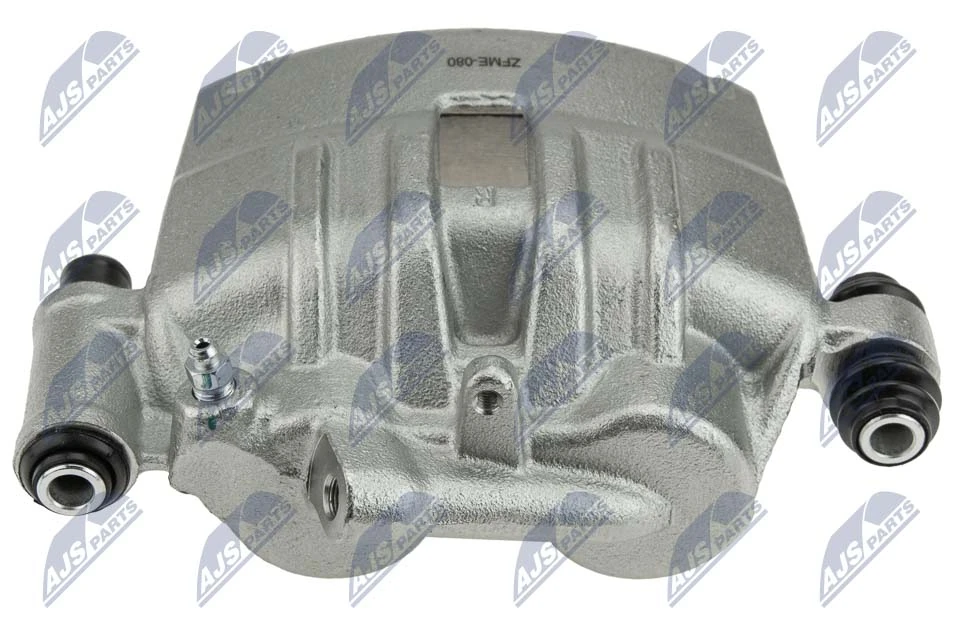 Brake Caliper HZP-ME-080