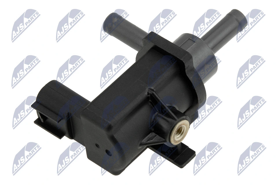NTY ECD-TY-001 Valve, air control (intake air)