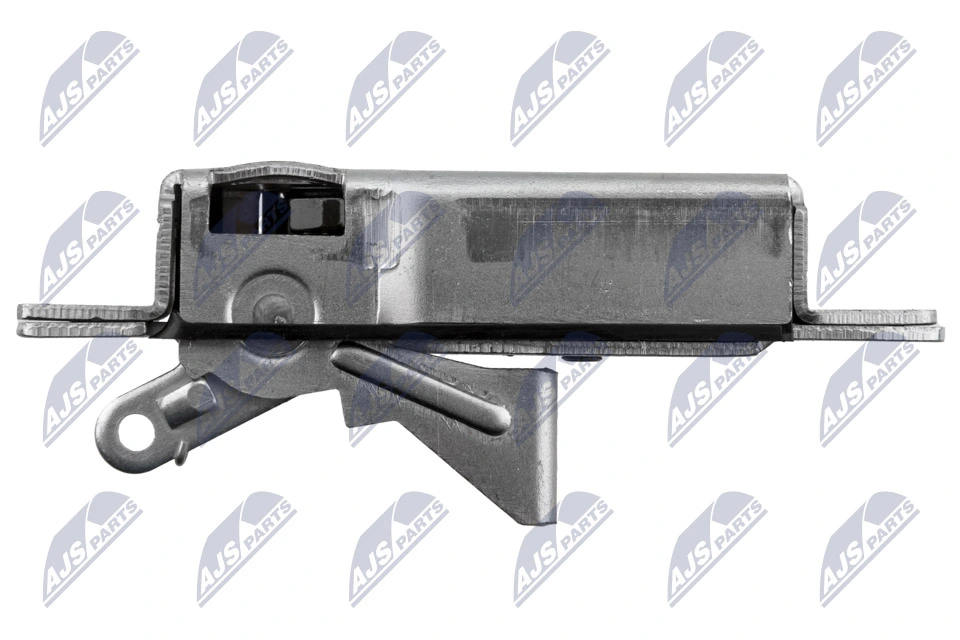 NTY EZC-ME-275 Door Lock