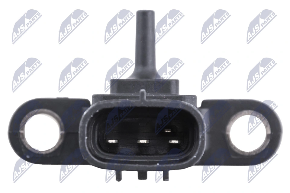 Air Pressure Sensor, altitude adaption ECM-TY-001