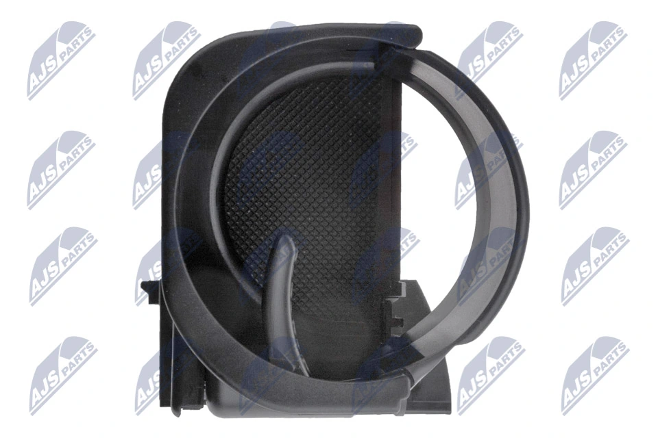 NTY EZC-ME-091 Cupholder