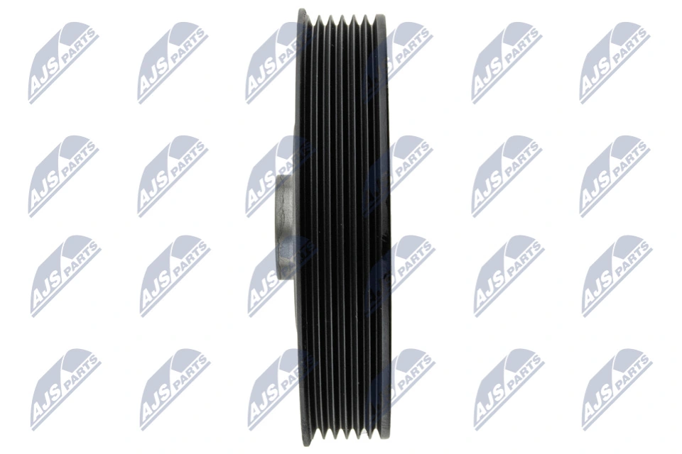 Belt Pulley, crankshaft RKP-RE-001