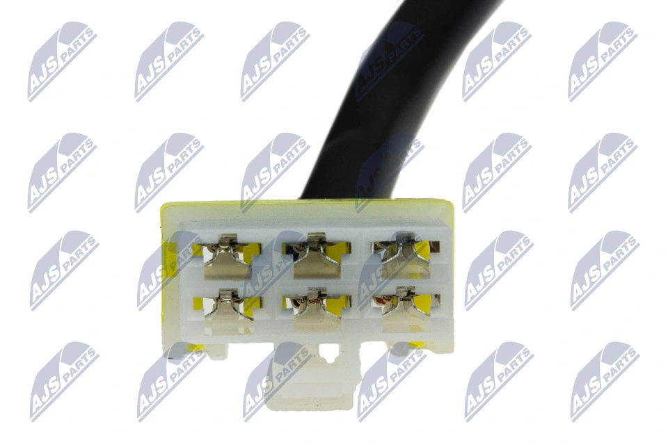 NTY EWS-NS-023 Switch, seat adjustment