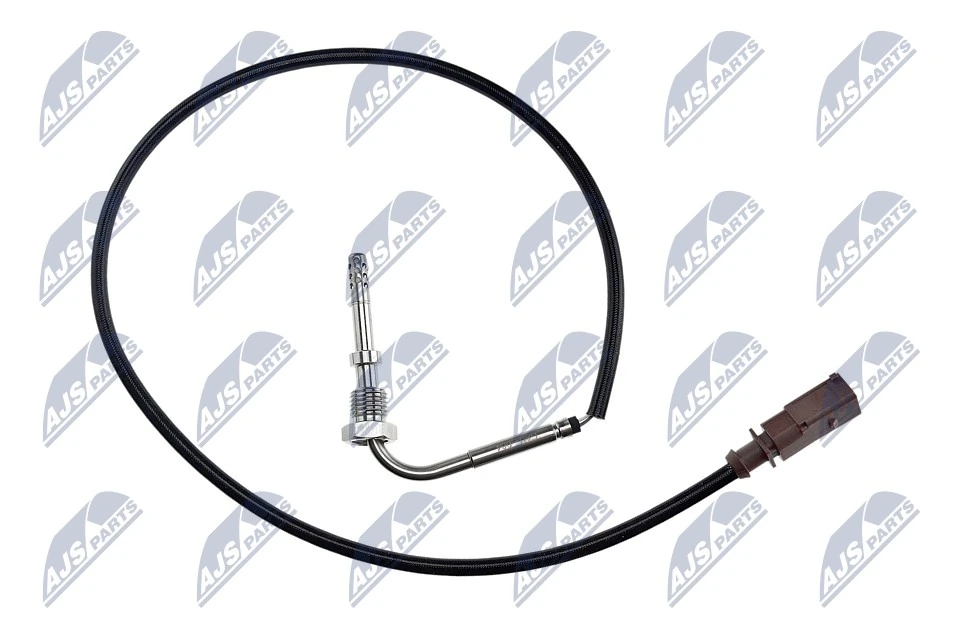 Sensor, exhaust gas temperature EGT-AU-004