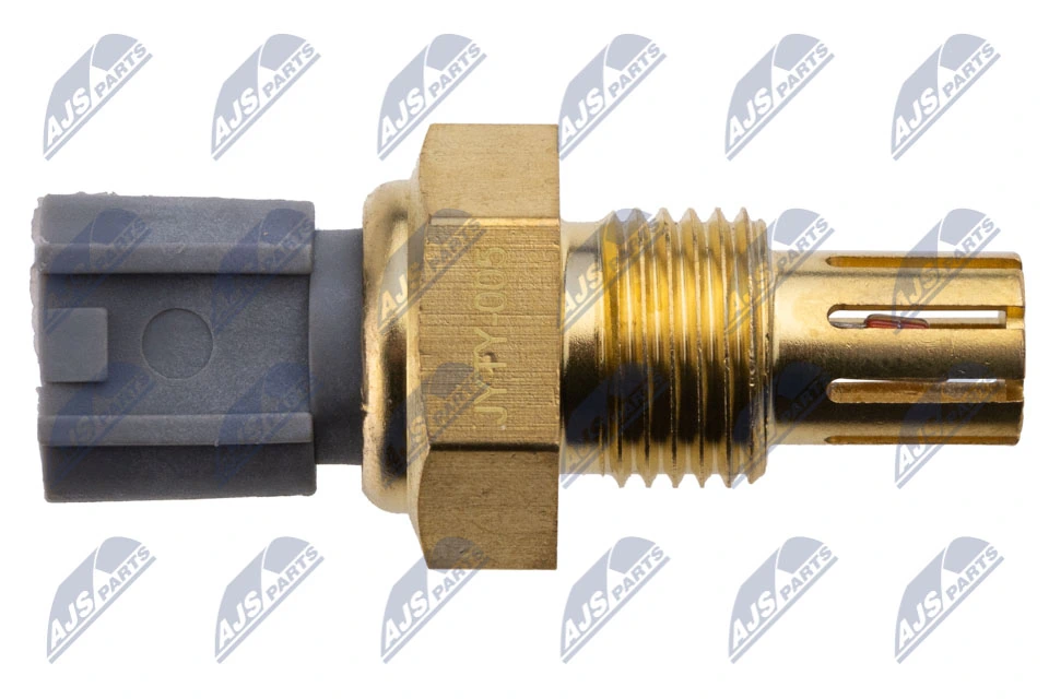 Sensor, intake air temperature ECT-TY-005