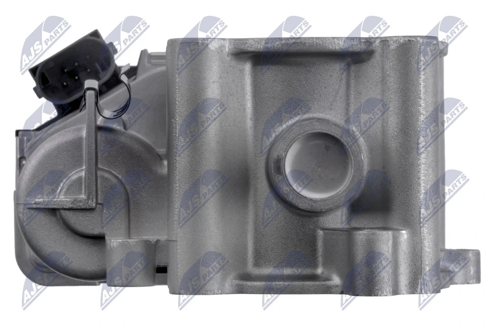 NTY ETB-ME-006 Throttle Body