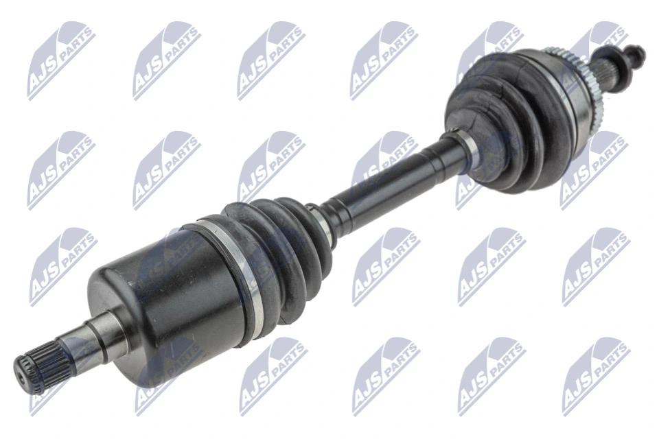 Drive Shaft NPW-VV-045
