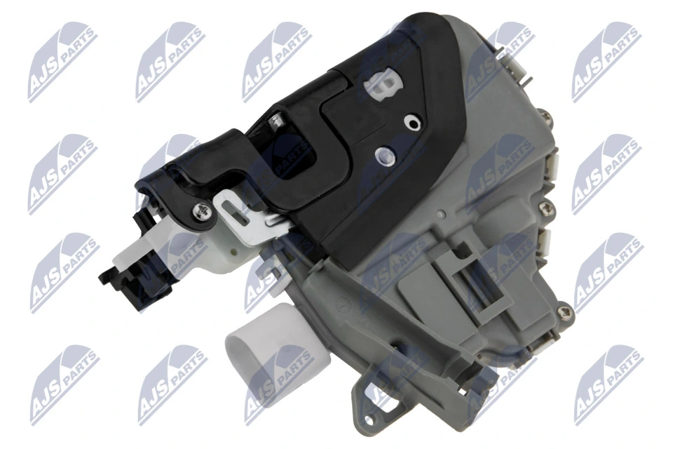 Door Lock EZC-SE-027