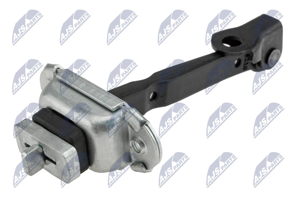 Door Check EZC-TY-042