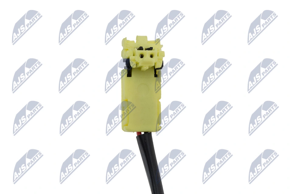 Clock Spring, airbag EAS-NS-012