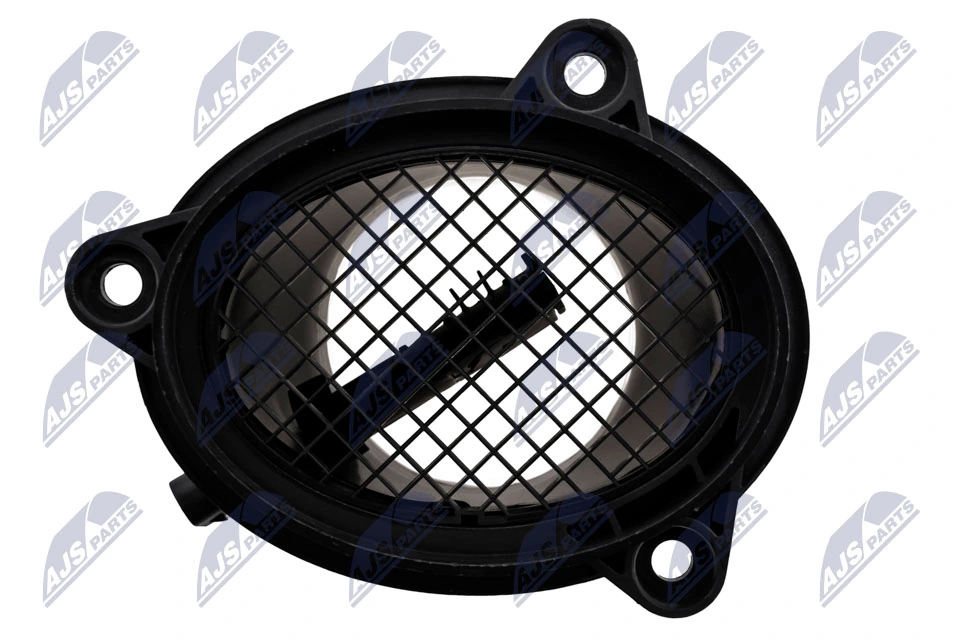 NTY EPP-ME-024 Mass Air Flow Sensor
