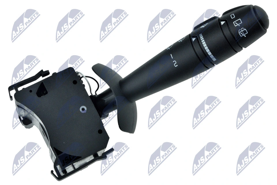 Steering Column Switch EPE-RE-003