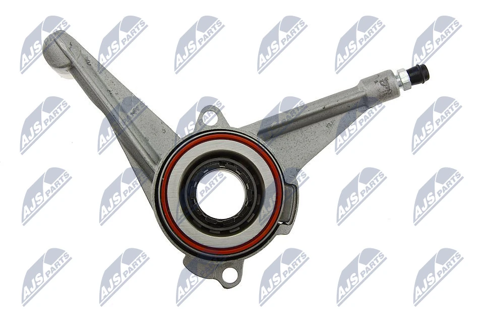 Central Slave Cylinder, clutch NWS-VW-001