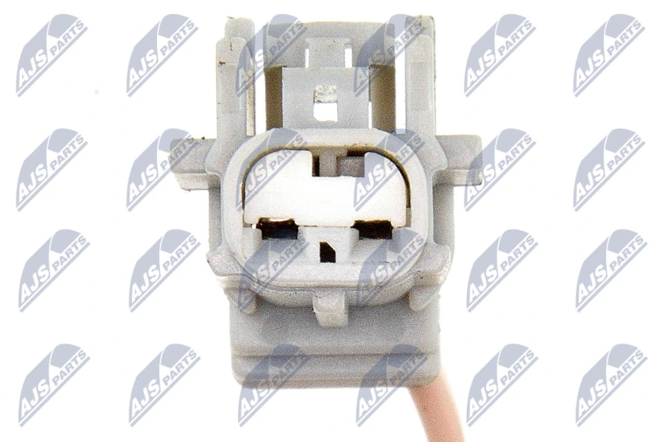 Sensor, wheel speed HCA-NS-047