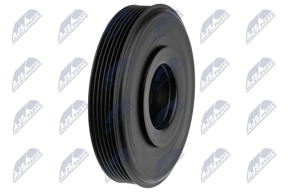 Belt Pulley, crankshaft RKP-RE-003