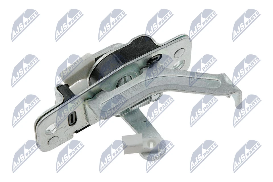 Door Lock EZC-FT-026