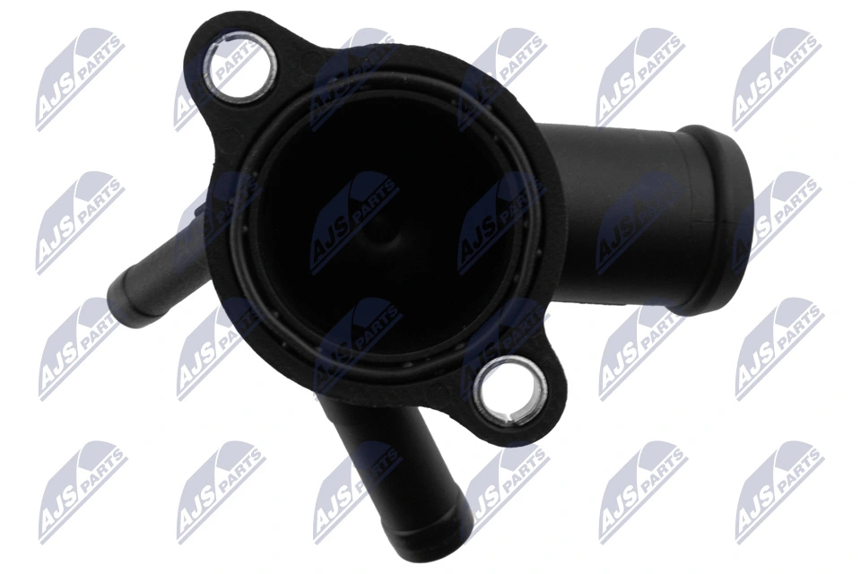 NTY CTM-VW-124 Coolant Flange