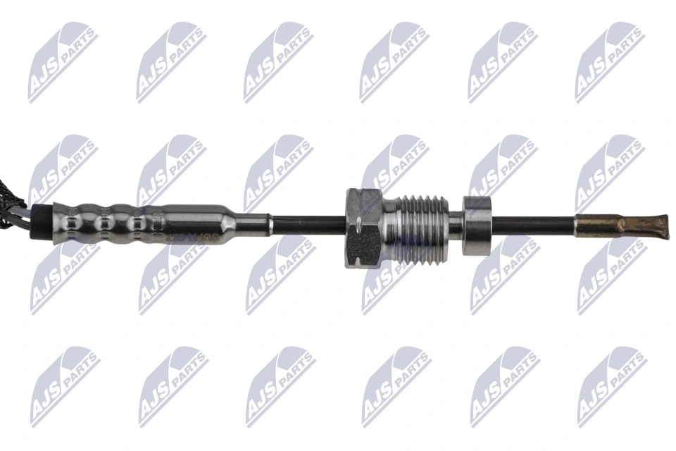 NTY EGT-FR-027 Sensor, exhaust gas temperature