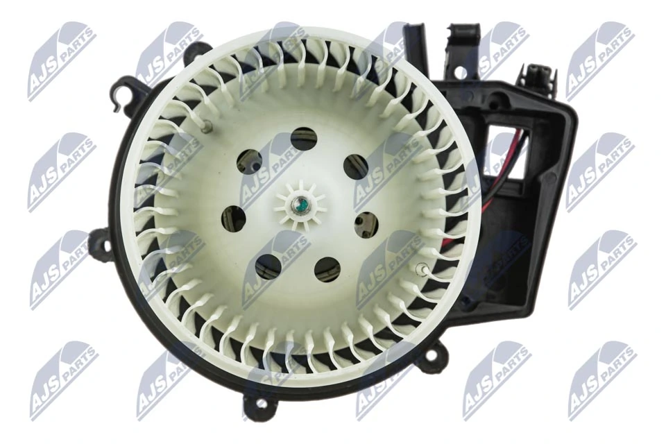 Interior Blower EWN-ME-005