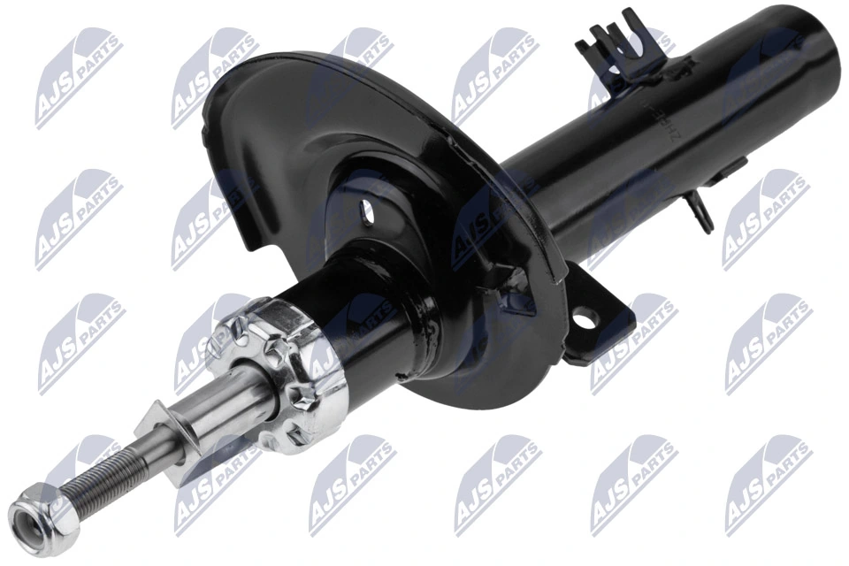 Shock Absorber A-PE-011