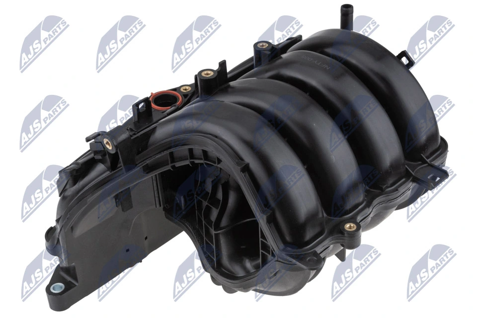 NTY BKS-TY-005 Intake Manifold Module