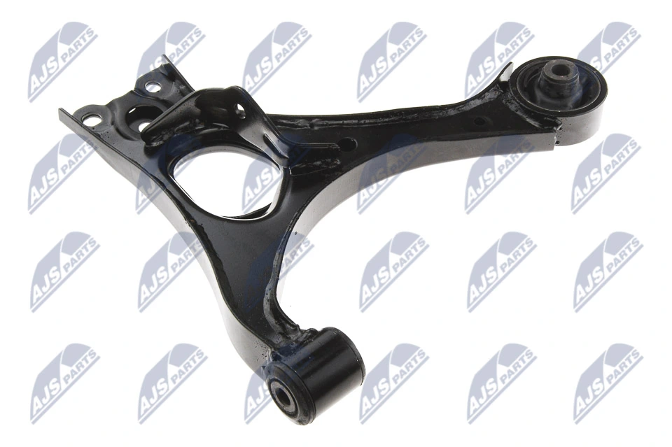 NTY ZWD-HD-085 Control/Trailing Arm, wheel suspension