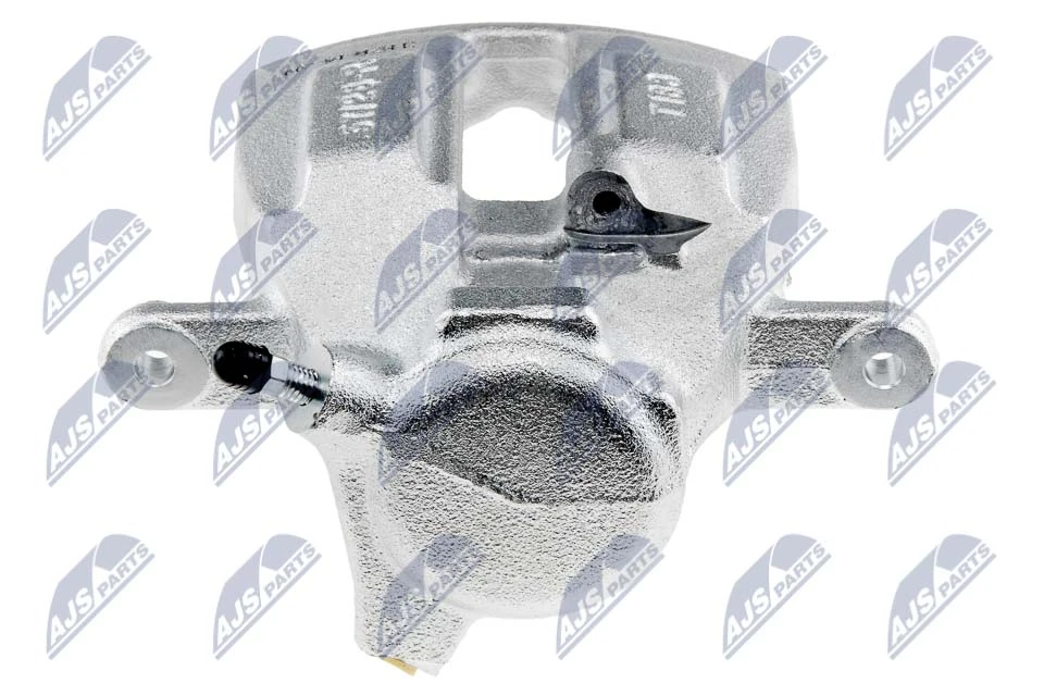 Brake Caliper HZP-ME-007