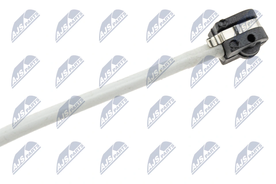 ملامس تحذير، اهتراء بطانة الفرامل HCZ-BM-002