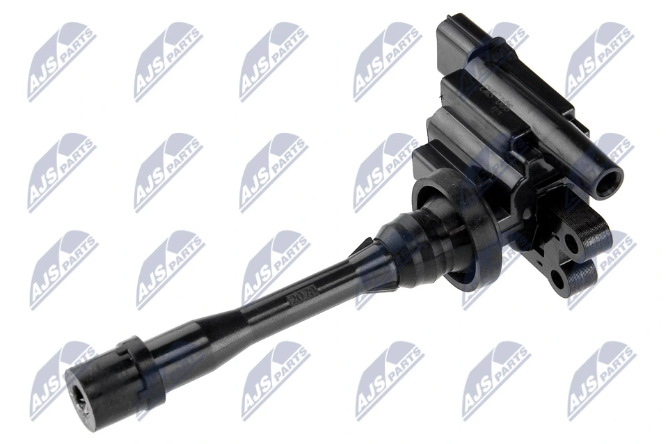 Ignition Coil ECZ-MS-006