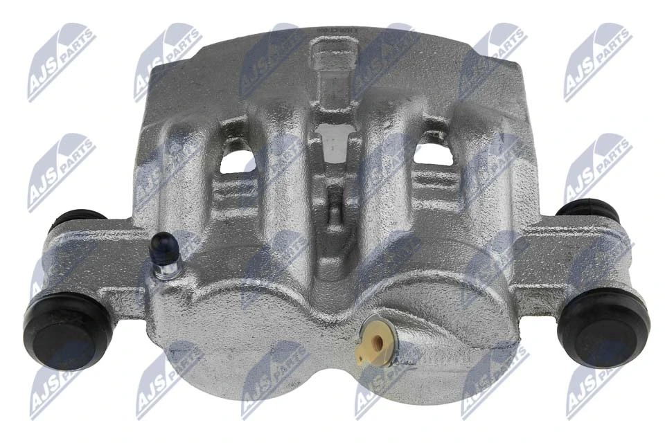 Brake Caliper HZP-CT-006