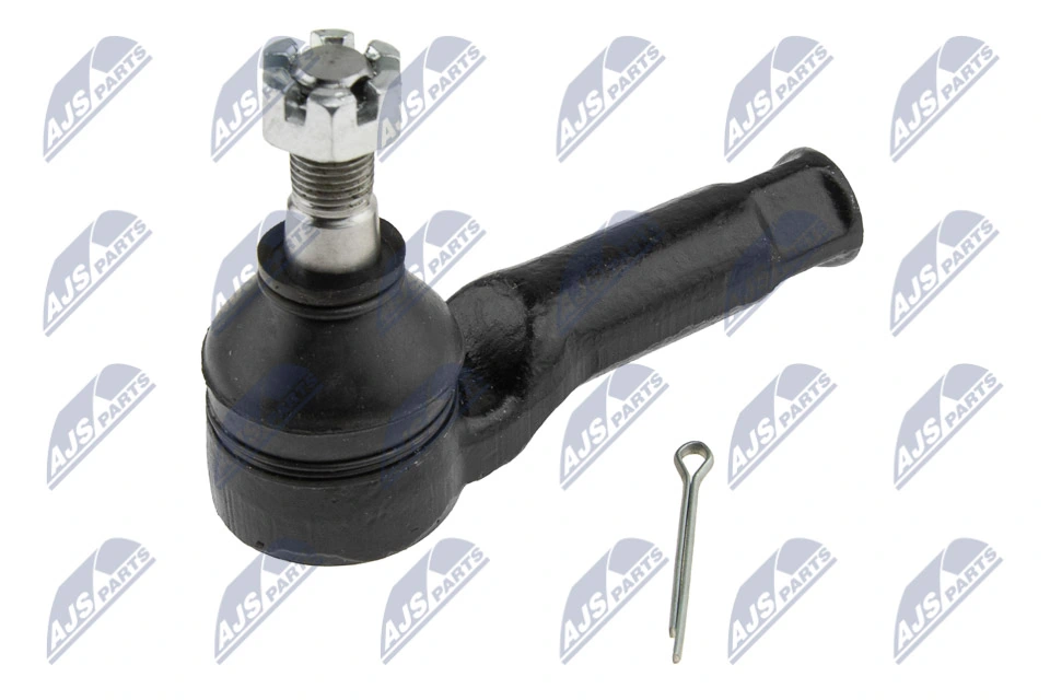 Tie Rod End SKZ-MZ-009
