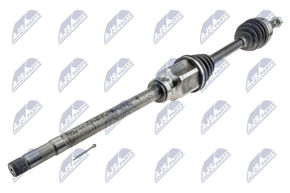 Drive Shaft NPW-CT-061