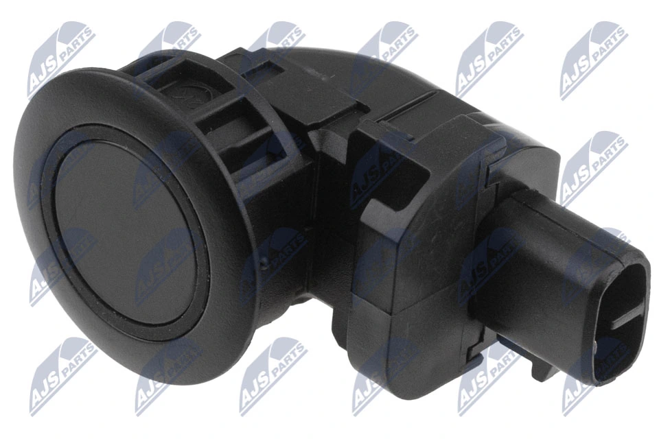 Sensor, park distance control EPDC-TY-009