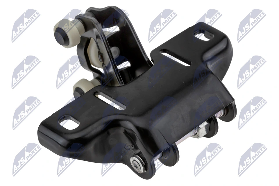 NTY EZC-ME-272 Roller Guide, sliding door