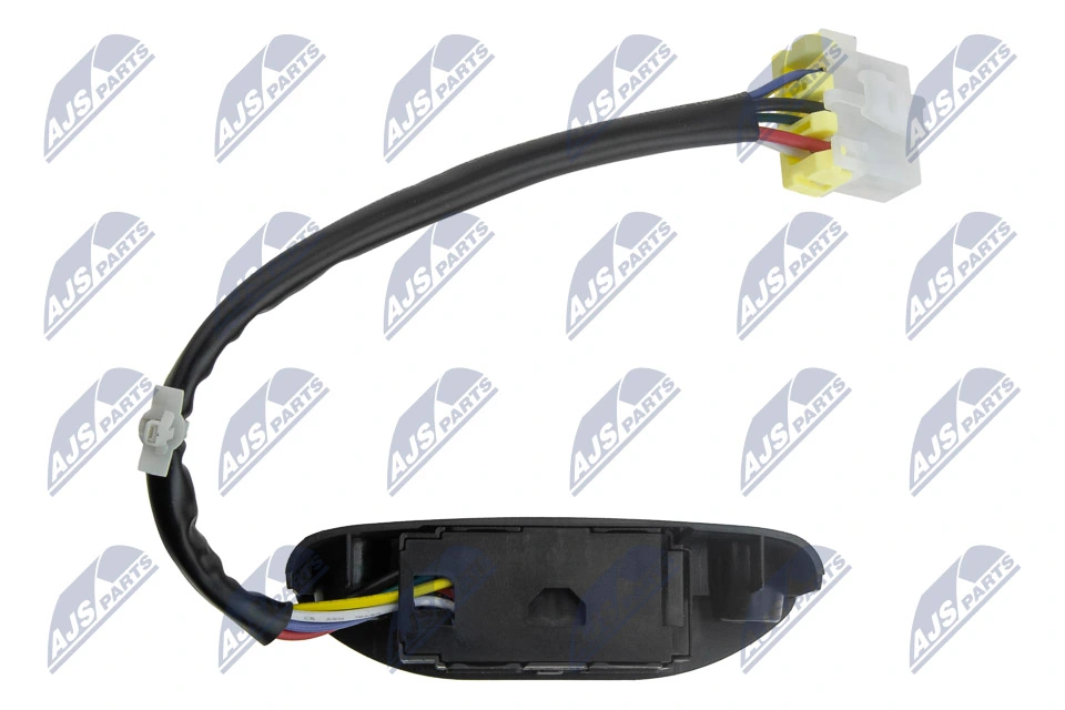 NTY EWS-NS-023 Switch, seat adjustment
