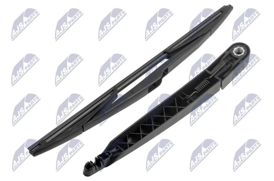 NTY EWB-ME-010 Wiper Arm, window cleaning