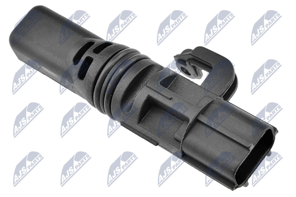 Sensor, crankshaft pulse ECP-FR-010