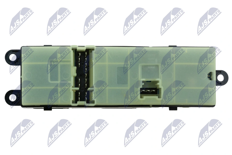 NTY EWS-NS-029 Switch, window regulator