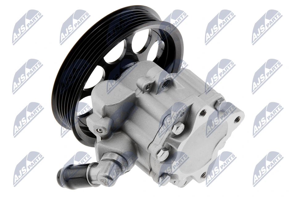 Hydraulic Pump, steering SPW-PL-010