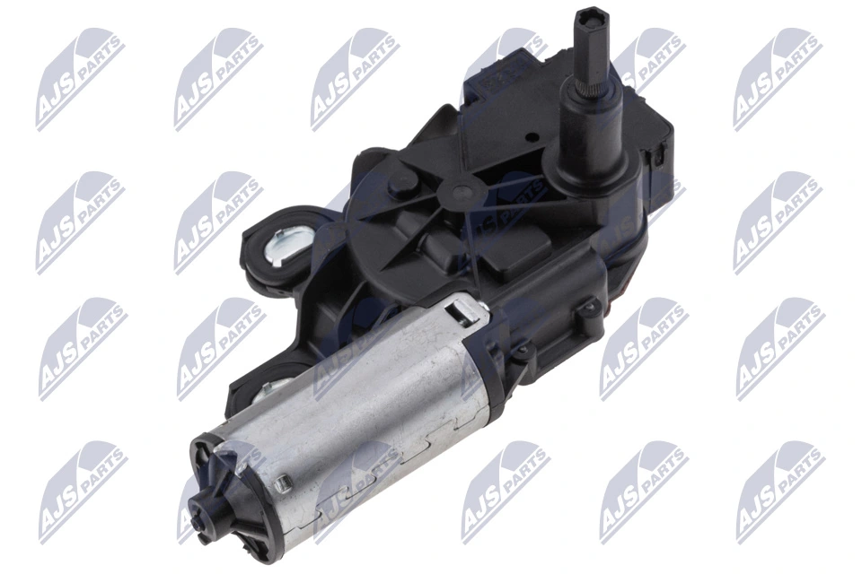 Wiper Motor ESW-ME-021