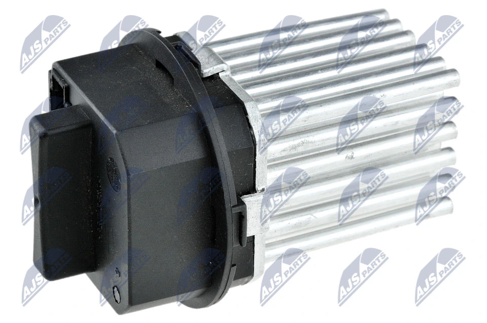 Resistor, interior blower ERD-CT-005