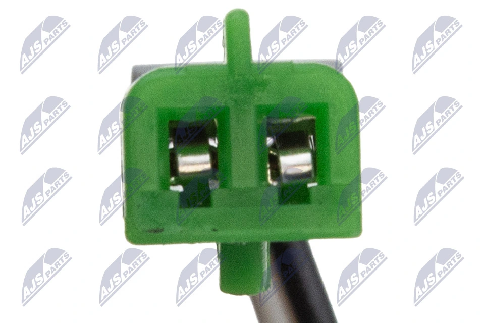 NTY EAS-CH-019 Clock Spring, airbag