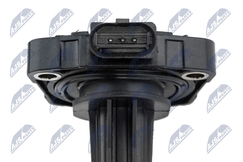 NTY EPO-PS-000 Sensor, engine oil level