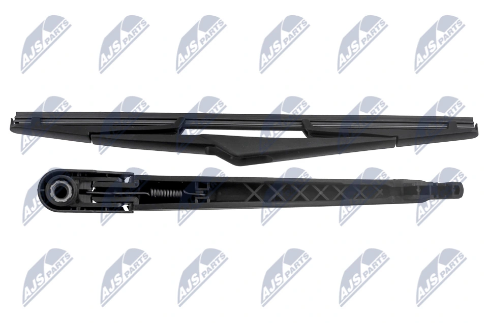 Wiper Arm, window cleaning EWB-KA-005