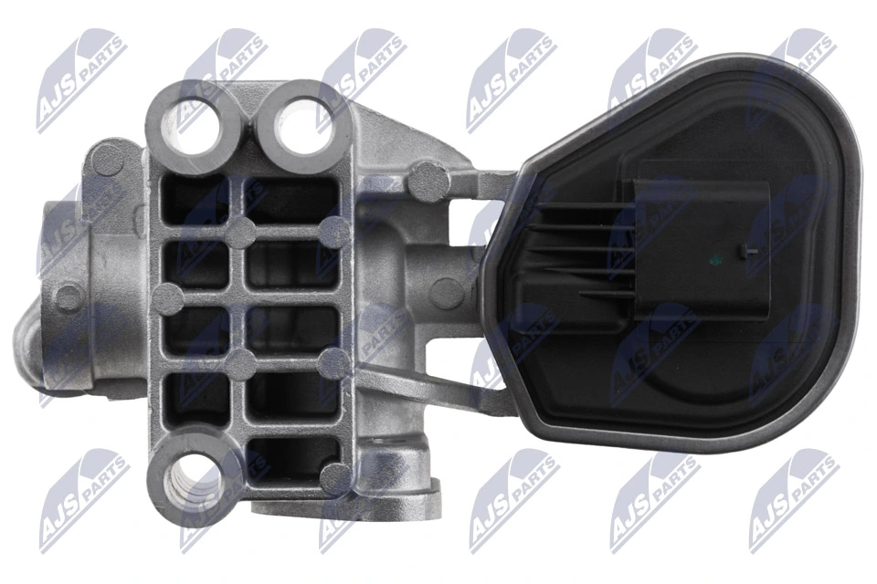 NTY EGR-HY-513 EGR Valve