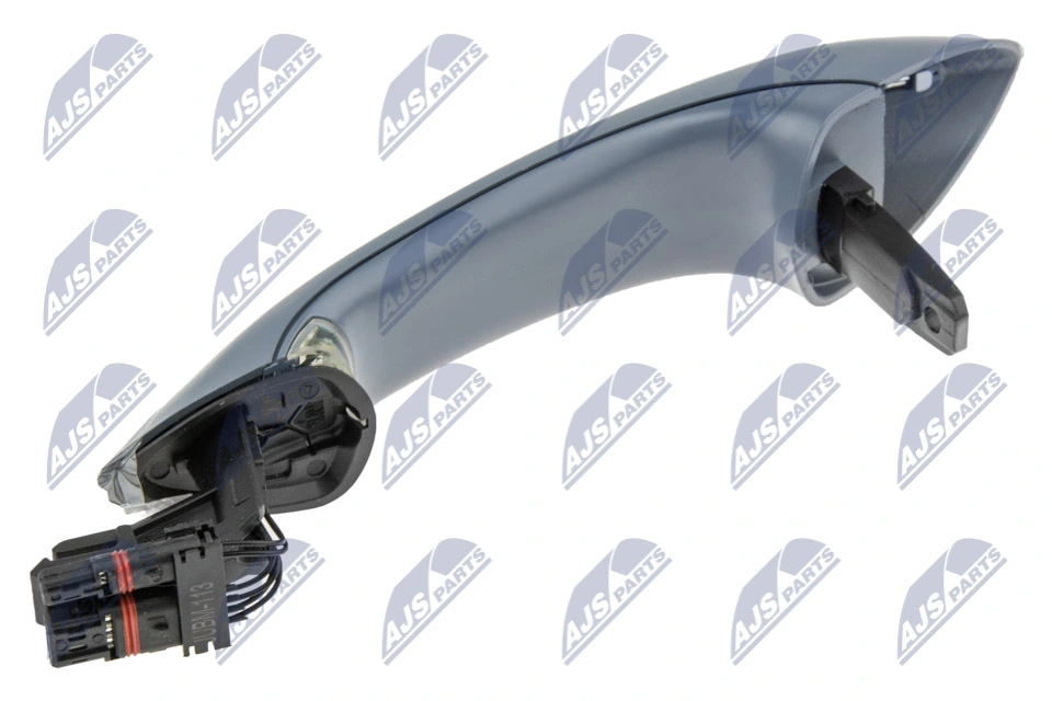 Exterior Door Handle EZC-BM-113