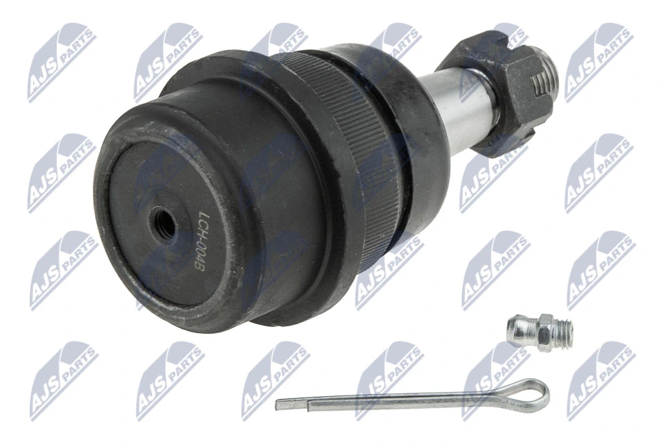Ball Joint ZSD-CH-004B
