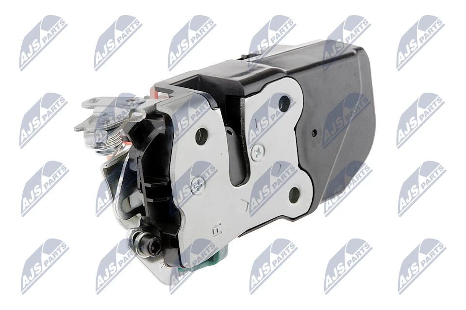 NTY EZC-CH-033 Door Lock